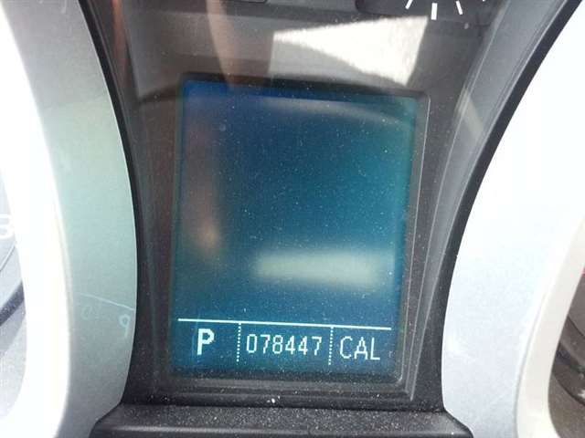 2010 Chevrolet Equinox LTZ 4dr SUV